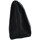 Sacs Femme Trousses Valentino Bags VBE7GF513 Noir