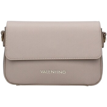 red red Bandoulière Valentino Bags VBS7B303 Beige