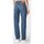Vêtements Femme Jeans Levi's 12501 0400 - 501-ERIN CANT WAIT Bleu