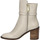 Chaussures Femme Bottes Gerry Weber Ivera 08, offwhite Blanc