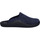Chaussures Homme Chaussons Westland Monaco 309, blau Bleu