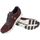 Chaussures Homme Baskets mode On Running Baskets Cloud 5 Homme Ox/Shadow Bordeaux