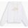 Vêtements Femme Sweats Levi's A5591 0000 - AUTHENTIC HOODIE-WHITE Blanc