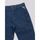 Vêtements Enfant Jeans Replay SB9077.050.635.805-009 Bleu