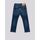 Vêtements Enfant Jeans Replay SB9081.060.223.870-009 Noir