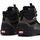 Chaussures Homme Baskets mode Vans ULTRARANGE EXO HI - VN0A4BVSDOL1M-DARK OLIVE Vert