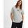 Vêtements Homme T-shirts & Polos Levi's 16143 1054 - RELAXED TEE-. Gris