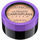 Beauté Fonds de teint & Bases Catrice Ultimate Camouflage Cream Concealer 010n-ivory 