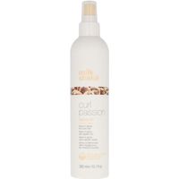 Beauté Soins & Après-shampooing Milk Shake Curl Passion Leave-in Spray 