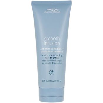 Beauté Soins & Après-shampooing Aveda Smooth Infusion Conditioner 