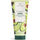 Beauté Hydratants & nourrissants The Body Shop Avocado Body Lotion-to-oil Lait-huile 