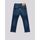 Vêtements Garçon Jeans Replay SB9081.060.223.870-009 Noir