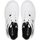 Chaussures Baskets mode Calvin Klein Jeans 80726-WHITE Blanc