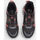 Chaussures Femme Baskets mode Weinbrenner Sneaker pour femme  Alpine Noir