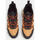 Chaussures Baskets mode Weinbrenner Sneaker pour homme  Alpine Marron