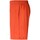 Vêtements Garçon Shorts / Bermudas Kappa Short Cabas Rouge