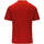 Vêtements Homme T-shirts & Polos Kappa Polo Dalto Rouge