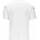 Vêtements Homme T-shirts & Polos Kappa Polo Dalto Blanc