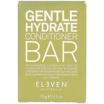 Beauté Soins & Après-shampooing Eleven Australia Bâton Après-shampooing Gentle Hydrate 70 Gr 