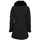 Vêtements Femme Blousons Peuterey ped444401191510-ner Noir