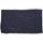 Accessoires textile Homme Echarpes / Etoles / Foulards Emporio Armani 625260_3f363-00035 Bleu