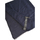 Accessoires textile Homme Echarpes / Etoles / Foulards Emporio Armani 625260_3f363-00035 Bleu
