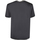 Vêtements Homme T-shirts manches courtes Emporio Armani 6r1t87_1juvz-09r2 Bleu