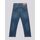 Vêtements Enfant Jeans Weite Replay SB9008.054.223.410-007 Bleu