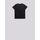 Vêtements Garçon T-shirts & Polos Replay SB7404.054.23120M-098 Noir