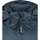 Vêtements Homme Vestes de survêtement Tenson Transition Jacket Marine Bleu