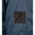 Vêtements Homme Vestes de survêtement Tenson Transition Coat Marine Bleu