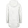Vêtements Homme Vestes de survêtement Tenson Transition Coat Blanche Blanc
