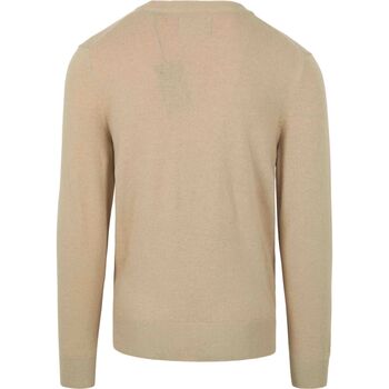Marc O'Polo Pullover Beige Beige