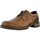 Chaussures Homme Produit vendu et expédié par Tom Tailor  Marron
