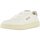 Chaussures Homme Baskets mode Back 70  Beige