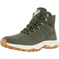 Chaussures Homme Bottes Kangaroos  Autres