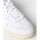 Chaussures Baskets mode Diadora 180117.20006 B.560-BIANCO Blanc