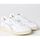 Chaussures Baskets mode Diadora 180117.20006 B.560-BIANCO Blanc