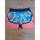 Vêtements Enfant Shorts / Bermudas Decathlon Short imprimé Multicolore