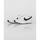 Chaussures Homme Baskets mode Nike waffle debut Blanc