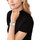 Montres & Bijoux Femme Montre MICHAEL Michael Kors Montre en acier Gris