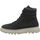 Chaussures Homme Boots Lloyd Bottines Gris