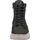 Chaussures Homme Boots Lloyd Bottines Gris