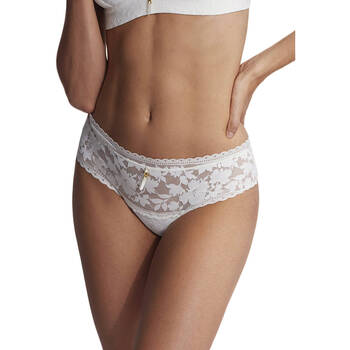 shorties & boxers selmark  shorty-string gabrielle mariage 