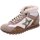 Chaussures Femme The Happy Monk  Beige