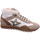 Chaussures Femme The Happy Monk  Beige