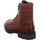 Chaussures Homme Bottes Tommy Jeans  Marron