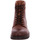 Chaussures Homme Bottes Tommy Jeans  Marron