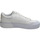 Chaussures Femme Baskets mode Nike  Blanc