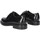 Chaussures Homme Veuillez choisir votre genre 13207V Noir